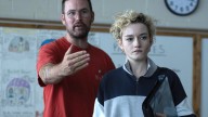 Weapons Sequel: Director Wants Second Film, Talks David Fincher's Help