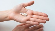 Taboada: menor de 14 años sufrió aborto tras tomar pastillas que le dio su novio