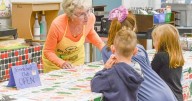 Breakfast Club in desperate need of more volunteers