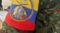 Defensoría del Pueblo alerta de los riesgos que enfrentan los campesinos de la Plata, Huila, por la presión armada de las disidencias de las Farc