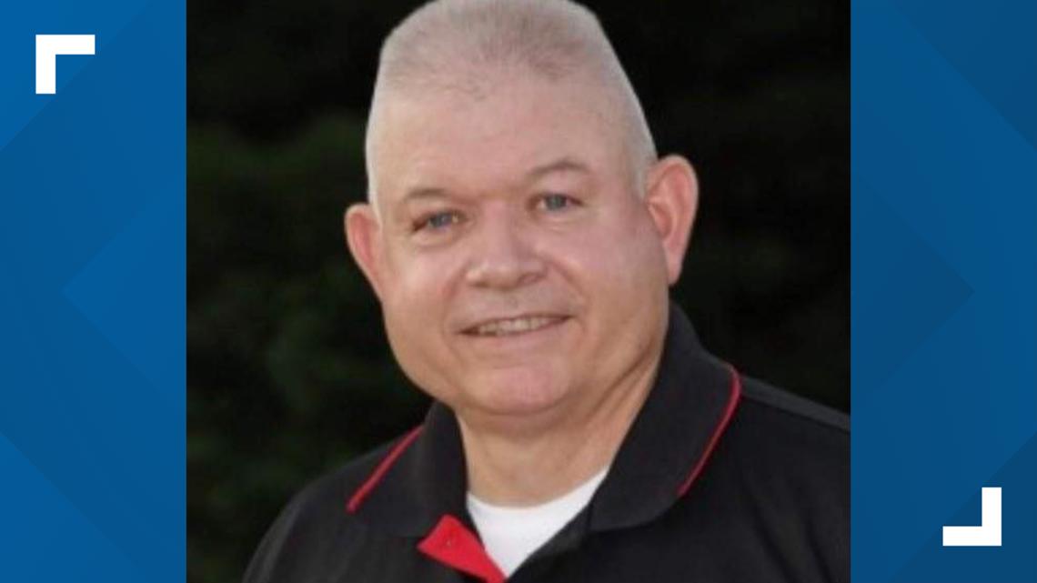 Arkansas judge dies following vehicle accident