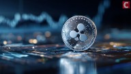 Ripple (XRP) Price Analysis: Golden Cross Intact as SEC Confirms Joint Appeal