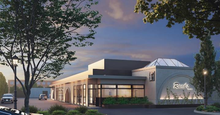 Atlanta restaurants announce fall returns, new openings and freebies