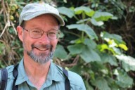 ‘Flying jewels’: Naperville man has seen 237 species of hummingbirds