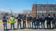 Añaden 35 mil nombres ligados a cárteles mexicanos