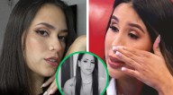 Hermana mayor de Samahara lanza inesperado mensaje en medio de las revelaciones sobre Melissa: “Hace años”
