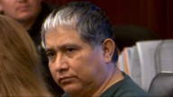 Man sentenced to 25 years for deadly motorcycle crash on Beach Blvd.