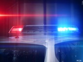 Hamilton County Sheriff’s Office investigating fatal Middle Valley Road crash