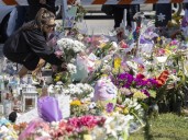 Legal arguments heard in fitness hearing for Vancouver festival attack suspect