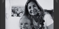 Murió en Santander la mamá de Carlos Ramón González, exdirector del Dapre prófugo de la justicia