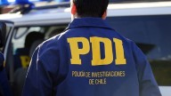PDI detiene a cinco personas en Ovalle por tráfico de drogas tras operativo “Hollywood”
