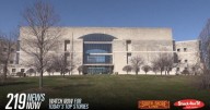 219 News Now: Illinois man sentenced to 7 years for selling fentanyl in Region