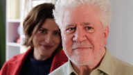 Sony Picture Classics Acquires Pedro Almodóvar's "Bitter Christmas"