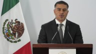 México detienen a uno de los hombres “más buscados” por EE.UU.