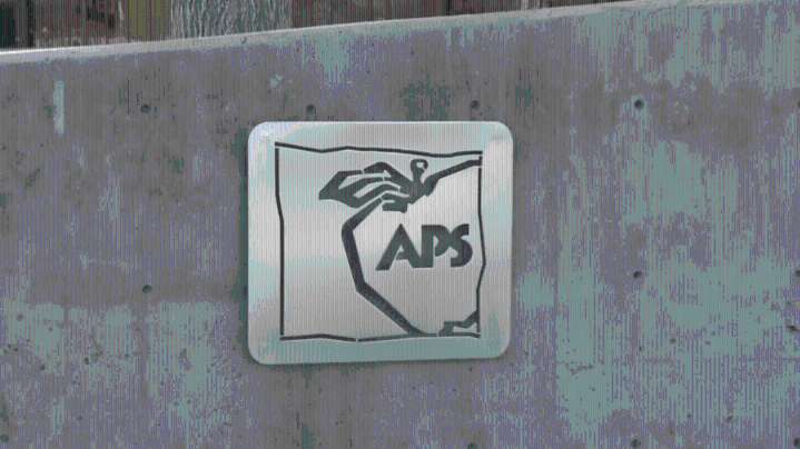 Albuquerque Public Schools implementing clear bag policy at athletic events