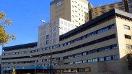 Aragón impulsa la medicina personalizada con dos proyectos de mejora del diagnóstico genético