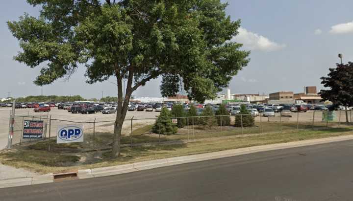 'Historic wage increases' as union workers agree deal with pork processors