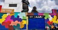 Riña entre hermanos de la comunidad emberá terminó en tragedia en Bogotá
