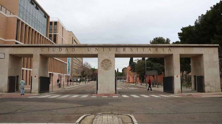 Sólo 10 de las 500 mejores universidades del mundo son españolas
