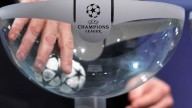 Sorteo Champions League 25/26: horario y dónde ver en TV y online los rivales del Real Madrid, Barcelona, Atlético, Athletic y Villarreal