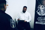 En lo que va del año 369 policías estatales y sus familiares buscan apoyo sicológico