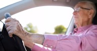 Drivers told don't leave common item in car before Wednesday