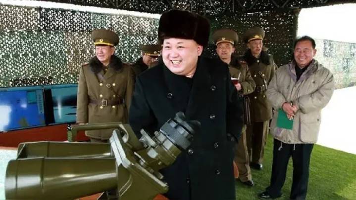 Corea del Norte registró su mayor crecimiento económico en ocho años: ¿cómo logró este hito el hermético país?
