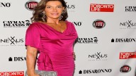 The Dying Kitchen Island Trend HGTV Star Hilary Farr Is Happy To Put To Rest