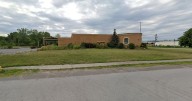 Former Cheektowaga strip club acquired by bridge painting firm owner