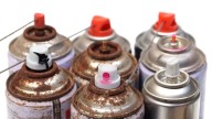 Owen Sound Holds Household Hazardous Waste Event Today