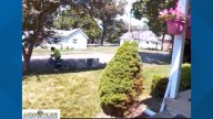 VIDEO | Akron police seek public help identifying vandalism suspects