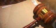 Maine’s highest court makes ruling in PFML case