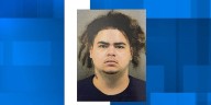 Suspect charged in multiple vehicle break-ins, stolen vehicle in Dorchester Co.