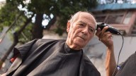 Mennonite Woman Gives Husband Stunning New Haircut