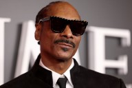 Snoop Dogg’s Reps Deny He Apologized for Comments Against LGBTQ+ Representation