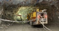 Montana delegation asks Trump to impose 50% tariffs on imports of Russian palladium