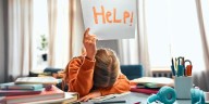 'Burnout', ¿la principal razón por la que hay más rotación entre las empresas colombianas? 