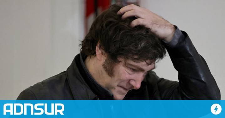 Otro revés para Milei: la oposición logró destrabar la comisión investigadora por el caso $LIBRA