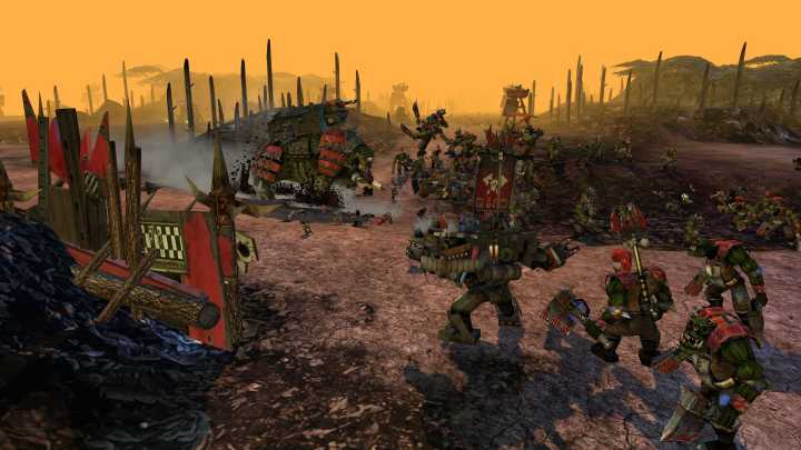Dawn of War: Definitive Edition sold 150,000 copies in its first day
