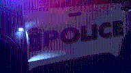Homeless man arrested after alleged stabbing in Norwich parking lot