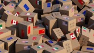 Estados Unidos elimina exención arancelaria a importaciones menores de 800 dólares: esto cambia