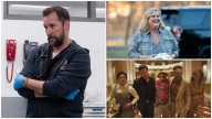 Television Critics Association Awards 2025 Winners: The Full List