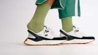 Kizik Parent Sues Skechers in New Patent Court Complaint in Germany