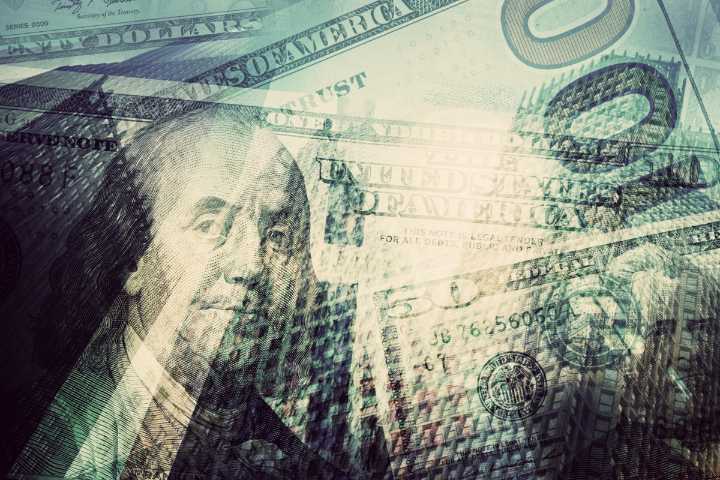 Mafia china lava dinero a cárteles mexicanos