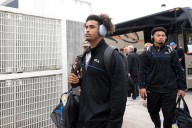 Dante Moore’s Unexpected Heisman Edge Confirmed by Oregon Legend Oregon legend believes QB Dante Moore could be a surprise Heisman contender in 2025 despite an up