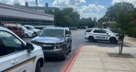 Shooting in Columbia under investigation