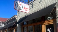 Where's the best slice of pizza in Kentucky? See Food Network's pick