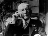 El secreto de la familia Rockefeller para conservar su fortuna, a través de las generaciones