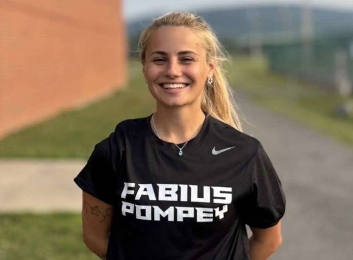 Here’s why this winning Central NY girls soccer program hired a coach who has never led a team before