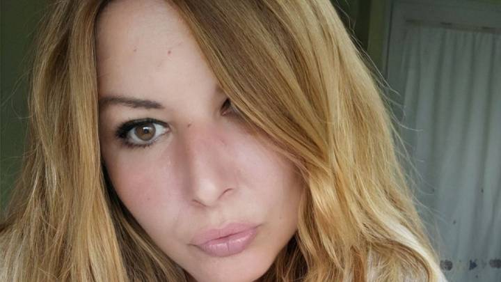 Si Rosa Chacel levantara la cabeza, volvería a tener asco
